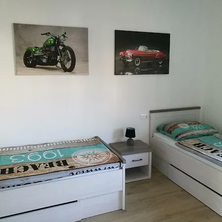 Jadric * تروغير