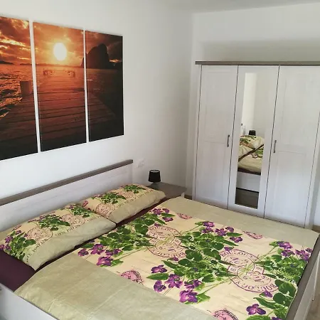 Jadric * تروغير